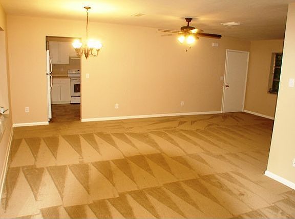 5th image of 1033 Gerona Ave