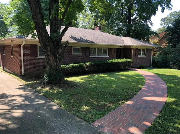 234 Tahoma Rd, Lexington, KY 40503