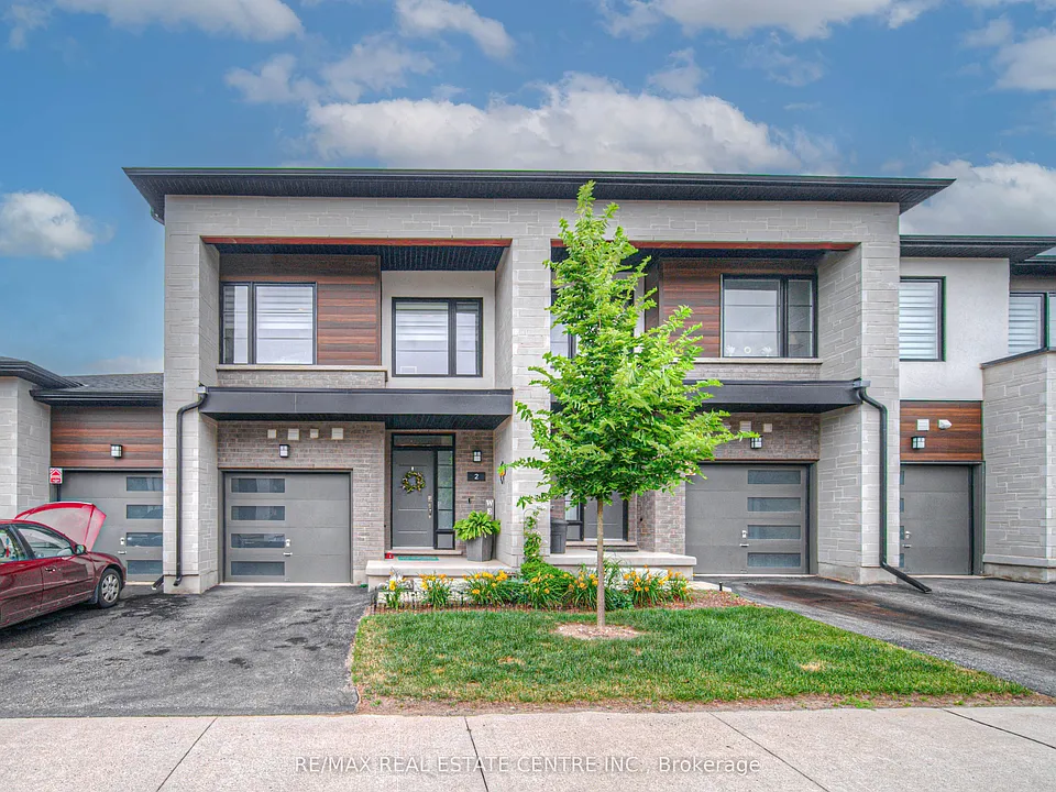 350 River Rd #2