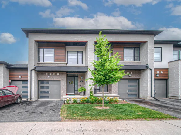 350 River Rd, Cambridge, ON