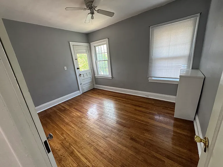 14170 Superior Rd #2 — Photo 6