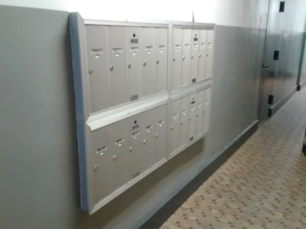 2310 2nd Avenue image 9 of 10