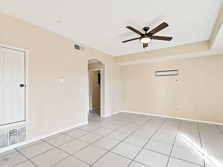 2856 Time Rock Pl — Photo 4