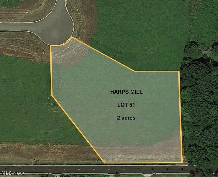 1st image of 7415-S/L Harps Mill Dr #51