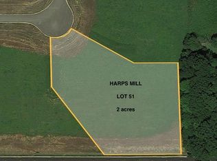 7415-S/L Harps Mill Dr #51, Wadsworth, OH 44281