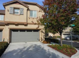 301 Jefferson Dr, Brentwood, CA 94513