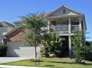 10616 Royal Tara Cv, Austin, TX 78717