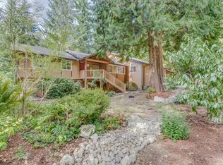 7215 237th Ave NE, Redmond, WA 98053