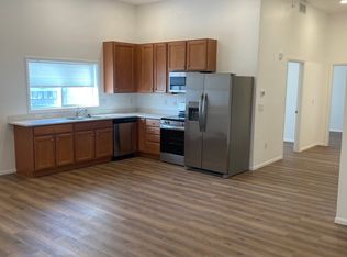 721 4th St #G, Fort Lupton, CO 80621