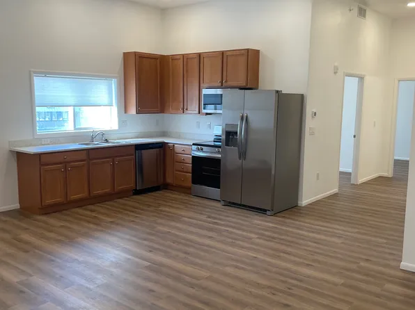 721 4th St #G, Fort Lupton, CO 80621