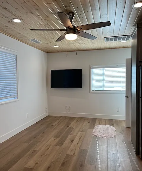 834 Tulane Dr — Photo 3