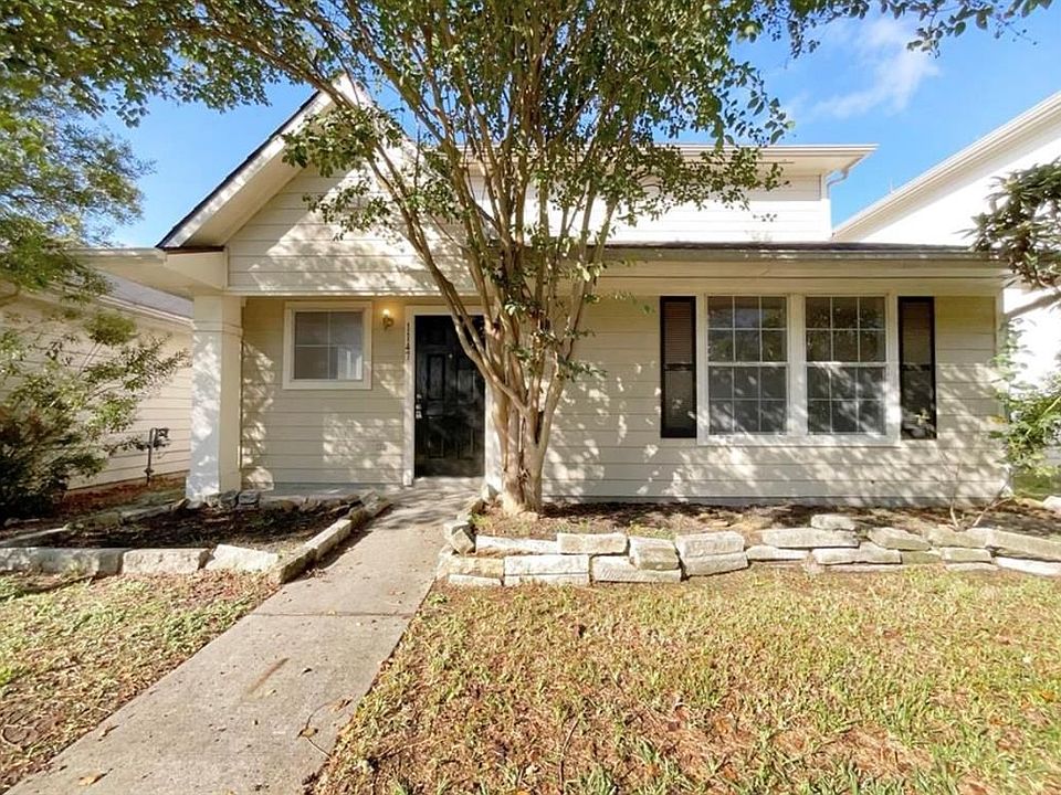 1st image of 1147 Verde Trails Dr