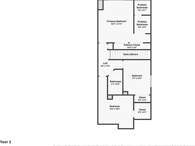 4605 SW 164th Ter — Photo 31