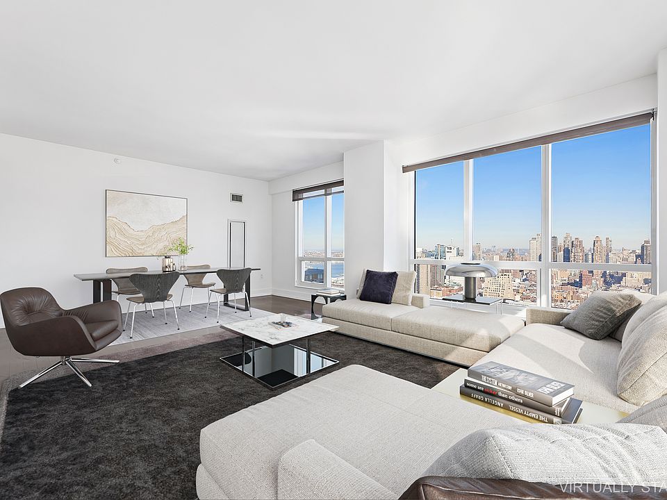 1st image of 350 W 42nd St APT 43D