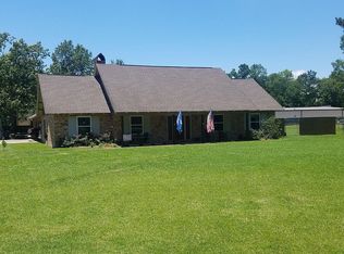 11519 Lazy Lake Dr, Baton Rouge, LA 70818