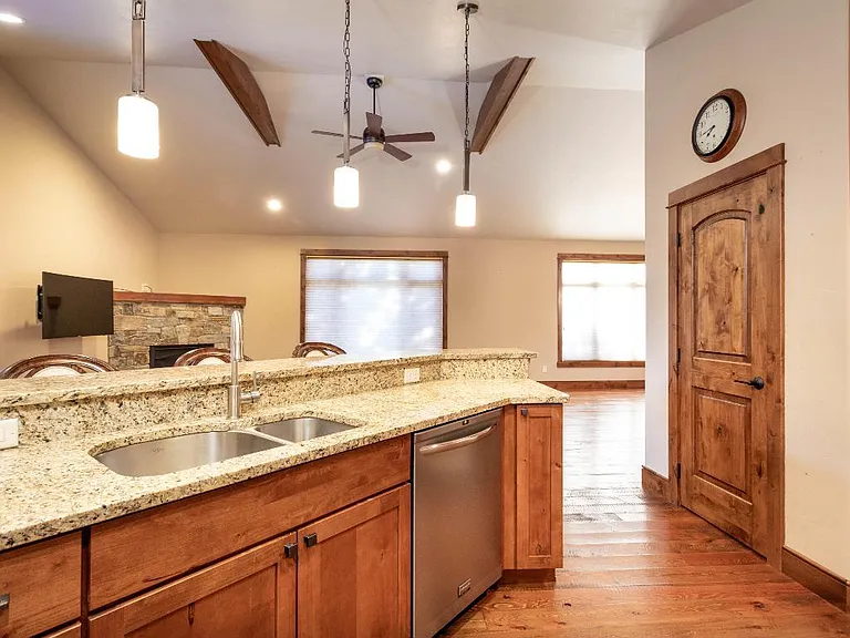 2 Granite Springs Trl — Photo 15
