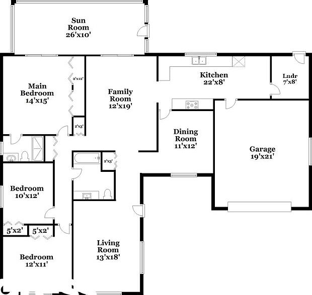 966 Papaya Ln, Winter Springs, FL 32708 Zillow