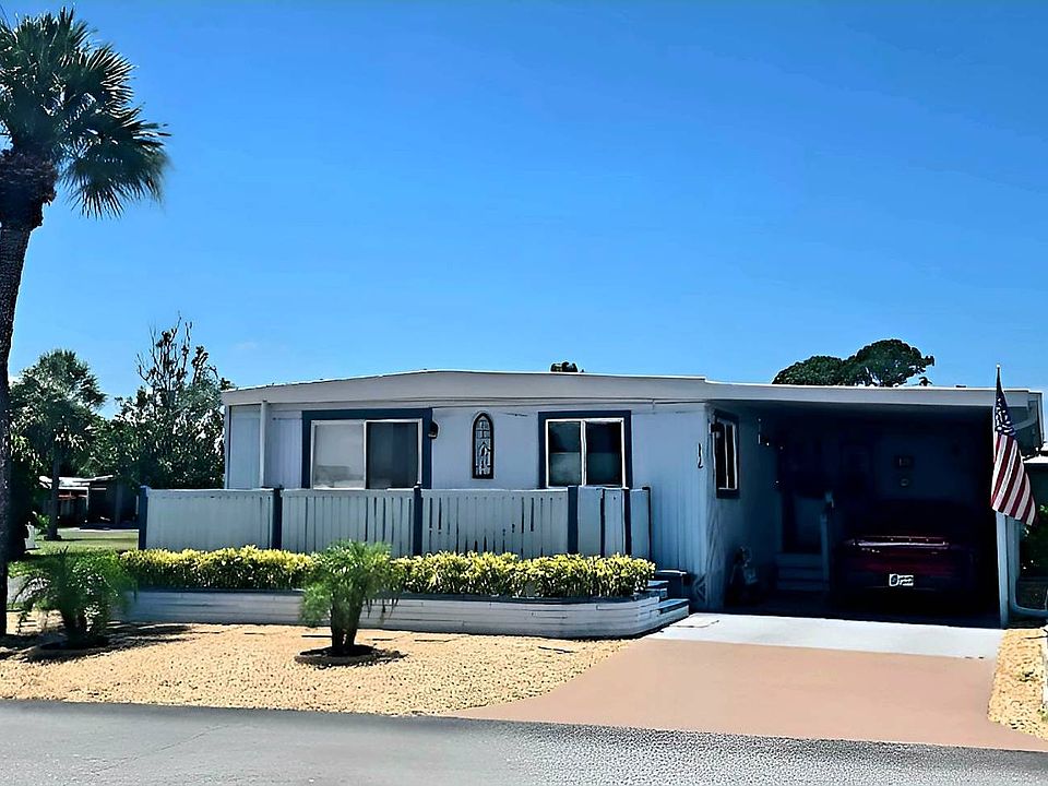 1st image of 356 Spanish Lakes Dr