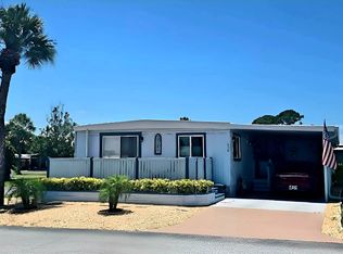 356 Spanish Lakes Dr, Nokomis, FL 34275