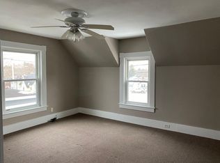 764 Hanover St, Manchester, NH 03104
