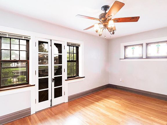 2nd image of 4989 Tholozan Ave Floor 2