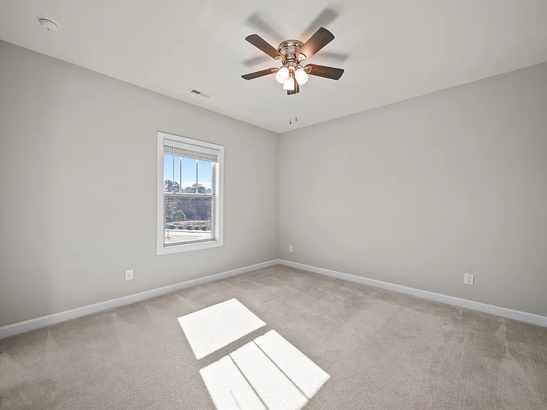 1508 Andros Pond Ct #136 — Photo 19