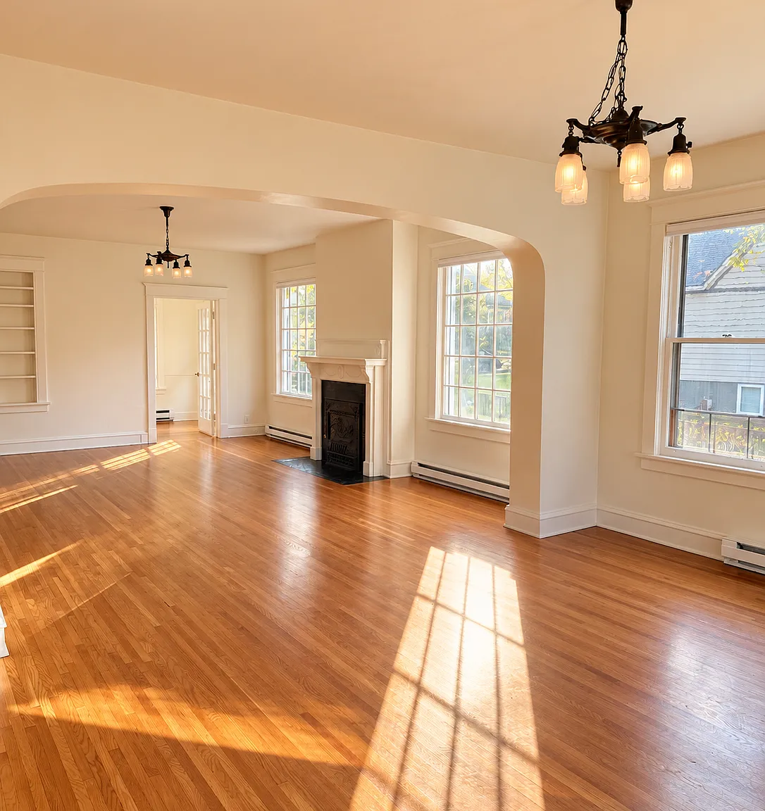 2 bed, 1250 sqft, $1,800 — Photo 3