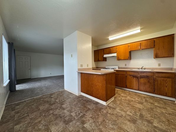 5016 Valley East Blvd #F