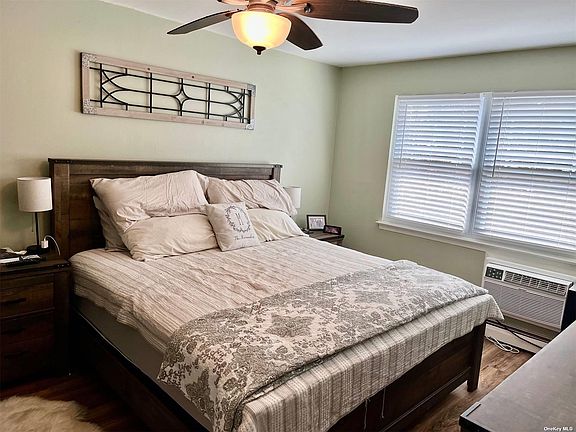 4th image of 112 Fairharbor Dr Unit 112