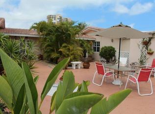 2507 NE 33rd Ave, Fort Lauderdale, FL 33305