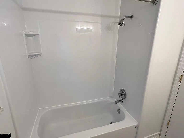 901 McCarty St NW — Photo 11