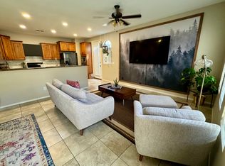 5341 E Hilton Ave, Mesa, AZ 85206