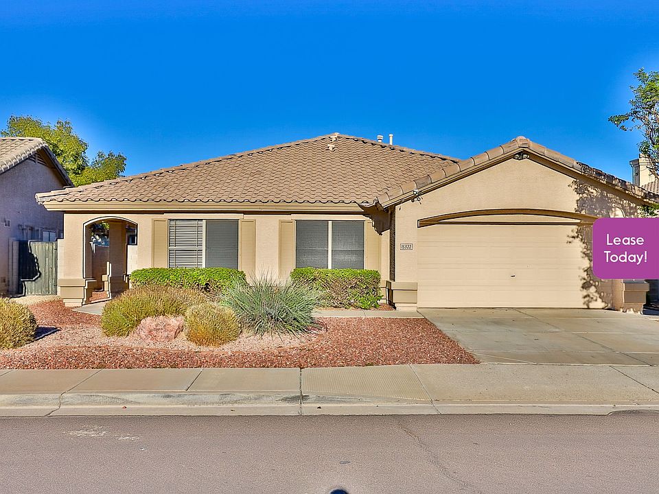 1st image of 15322 W Jill Ln