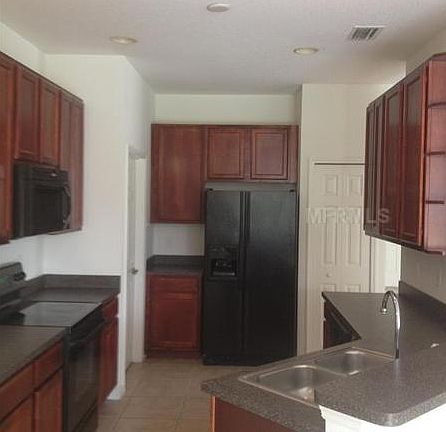 2nd image of 2930 River Birch Dr