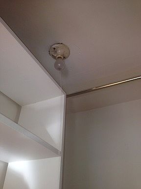 5th image of 1550 E Broad St APT 306