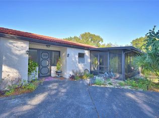 329 El Dorado, Winter Haven, FL 33884
