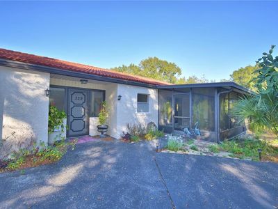 329 El Dorado, Winter Haven, FL, 33884