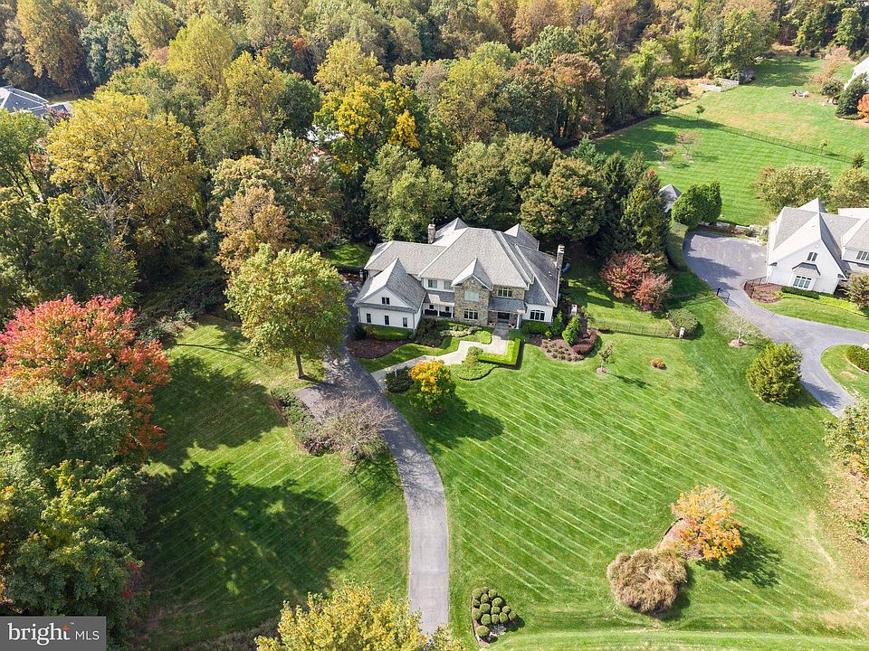 1306 Hennessy Ter, Sandy Spring, MD 20860 Zillow