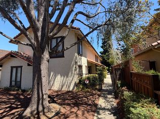 457 Tyndall St APT 2, Los Altos, CA 94022