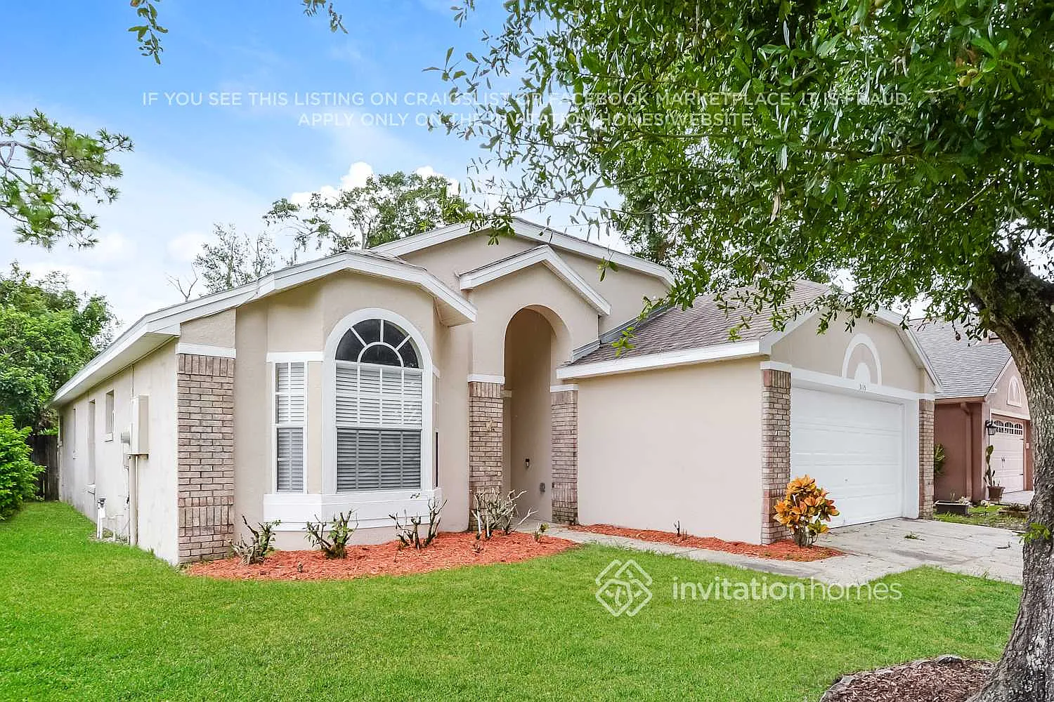 3115 Birmingham Blvd Orlando, FL 32829 — Photo 3