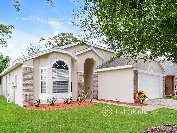 3rd image of 3115 Birmingham Blvd