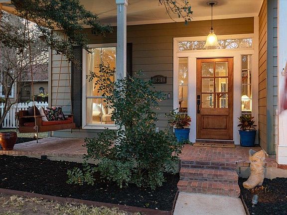 2nd image of 239 Witte