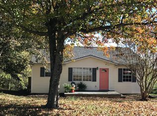 3563 Wexgate Rd LOT 145, Knoxville, TN 37931