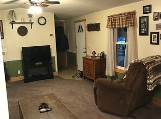 201A Village Acres Rd, Clintonville, PA 16372