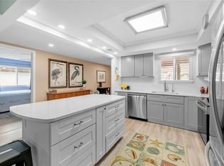 1228 Belleflower St #117, Sarasota, FL 34232