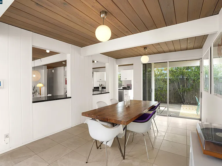 8021 Shay Dr — Photo 12