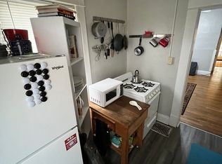 80 E Norwich Ave #80, Columbus, OH 43201