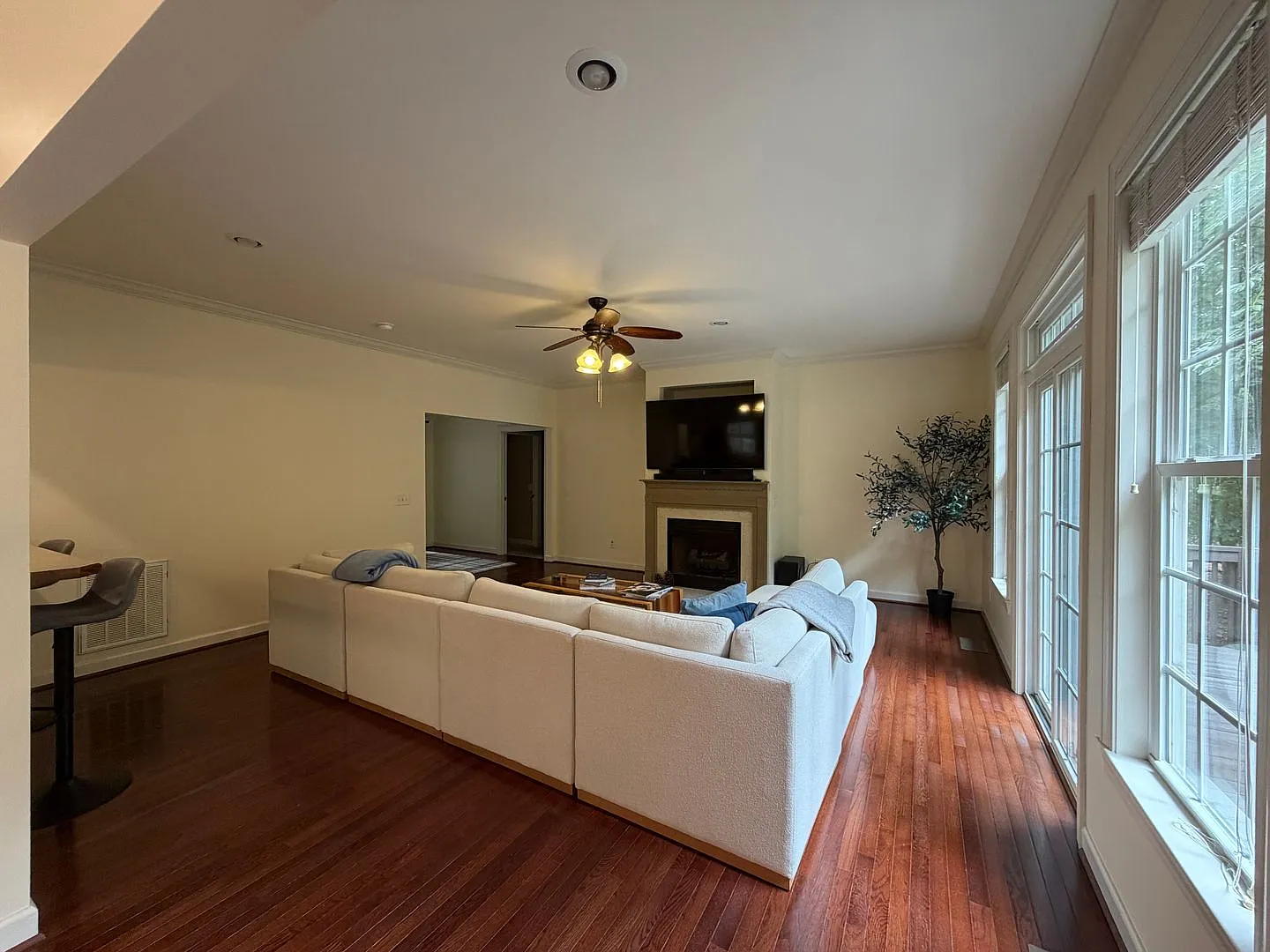 Carolina Lakes Gated Community!! — Photo 4