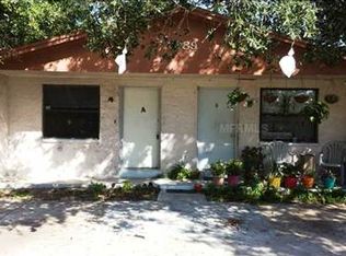 2989 Willow Ave, Largo, FL 33771