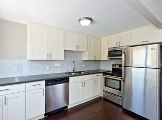 1514 23rd Ave #1514, Seattle, WA 98122